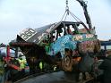 Overs Icebreaker 479